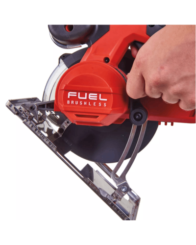 Dairəvi mişar Milwaukee M18FMCS-0X / 18V