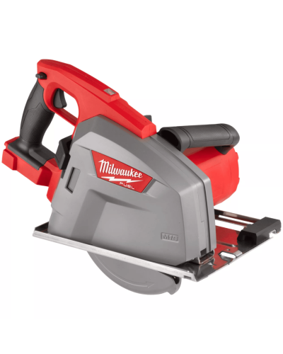 Dairəvi mişar Milwaukee M18FMCS66-0C / 18V
