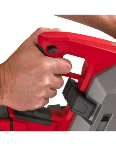 Dairəvi mişar Milwaukee M18FMCS66-0C / 18V