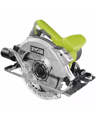 Dairəvi mişar Ryobi RCS1600-K / 1600W