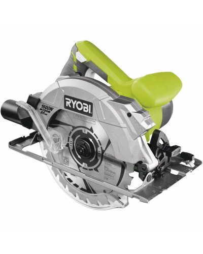 Dairəvi mişar Ryobi RCS1600-PG / 1600W