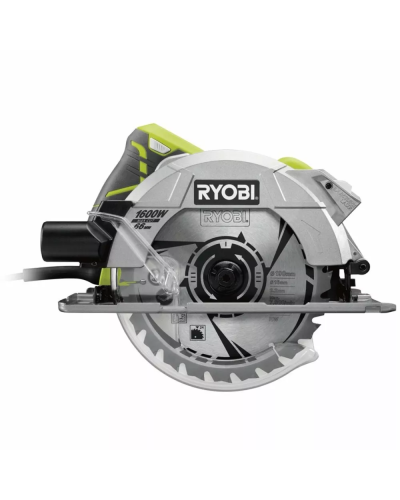 Dairəvi mişar Ryobi RCS1600-PG / 1600W