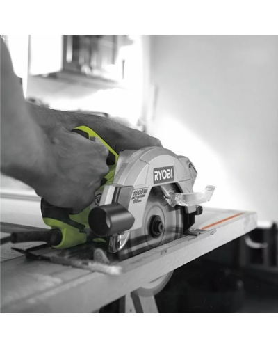 Dairəvi mişar Ryobi RCS1600-PG / 1600W