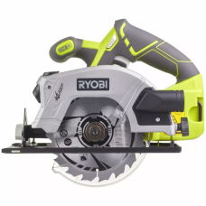 Dairəvi mişar Ryobi RWSL1801M / 18V