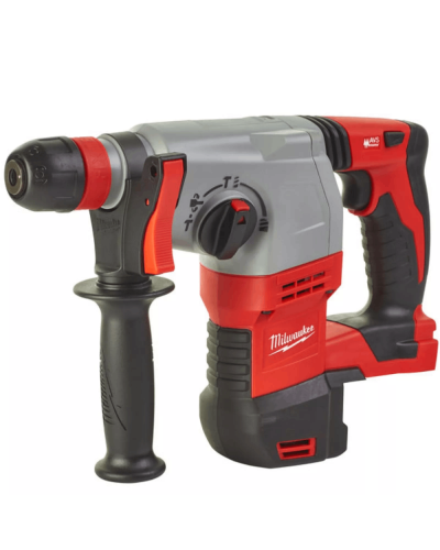 Perforator Milwaukee HD18HX-0