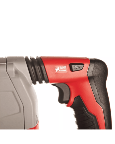 Perforator Milwaukee HD18HX-0