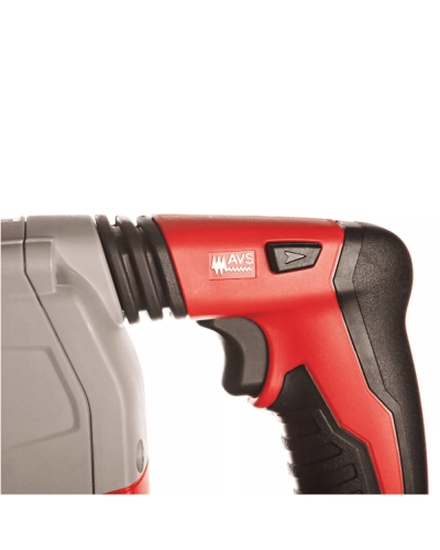 Perforator Milwaukee HD18HX-402C (Case+2x4.0)