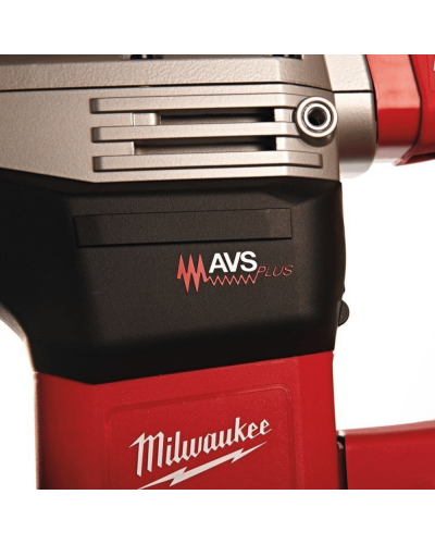 Perforator Milwaukee K750S / 1550W