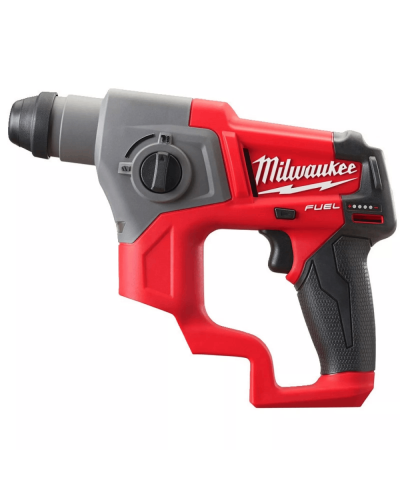 Perforator Milwaukee M12CH-0 / 12V