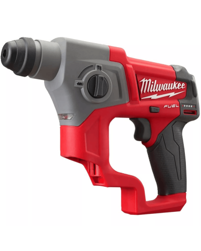 Perforator Milwaukee M12CH-0 / 12V