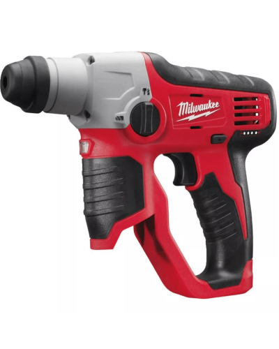 Perforator Milwaukee M12H-0 / 12V