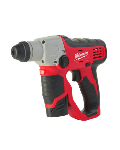 Perforator Milwaukee M12H-0 / 12V