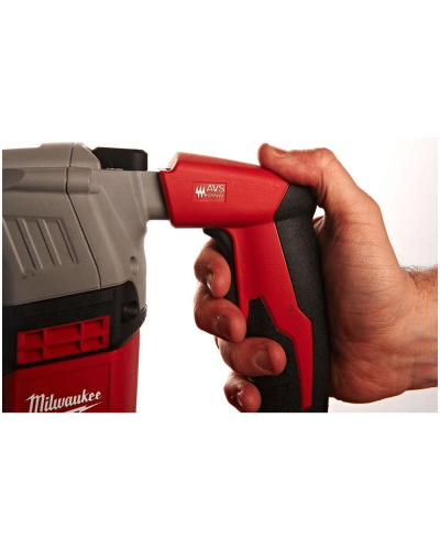 Perforator Milwaukee PLH20 Mini / 620W