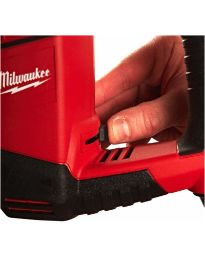 Perforator Milwaukee PLH20 Mini / 620W