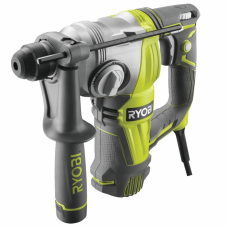 Perforator Ryobi RSDS800-K / 800W