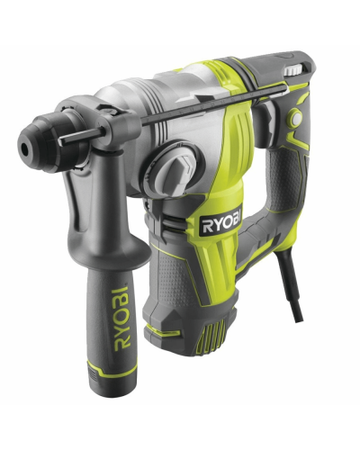 Perforator Ryobi RSDS800-K / 800W