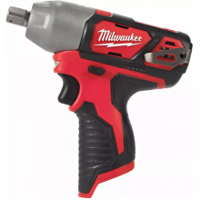 Qaykaburan Milwaukee M12BIW12-0 / 12 V