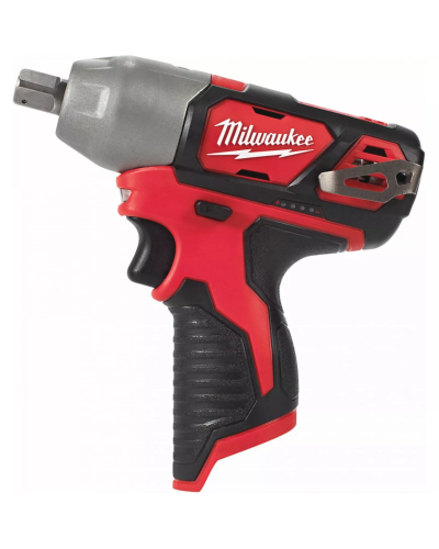 Qaykaburan Milwaukee M12BIW12-0 / 12 V