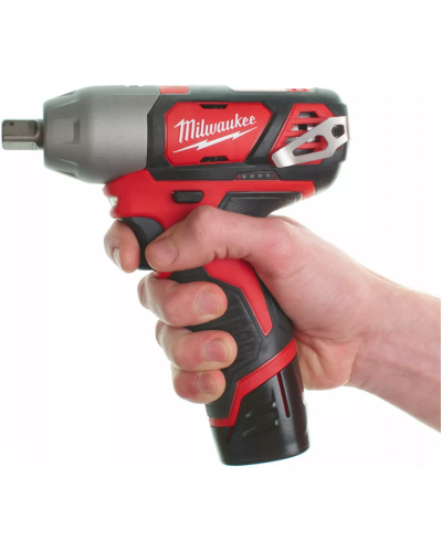 Qaykaburan Milwaukee M12BIW12-0 / 12 V