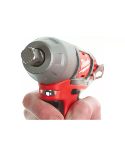 Qaykaburan Milwaukee M12BIW12-0 / 12 V