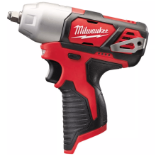 Qaykaburan Milwaukee M12BIW38-0 / 12 V