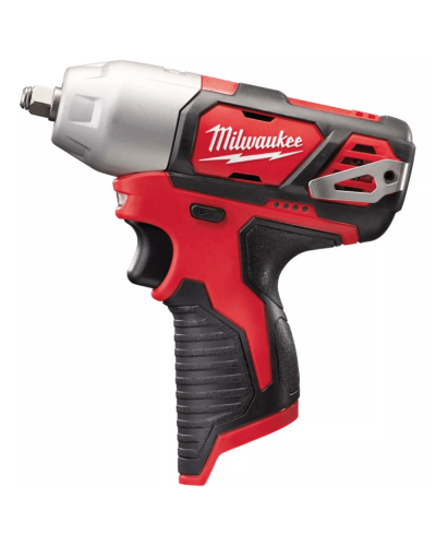 Qaykaburan Milwaukee M12BIW38-0 / 12 V