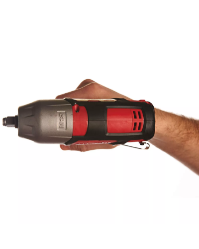 Qaykaburan Milwaukee M12BIW38-0 / 12 V