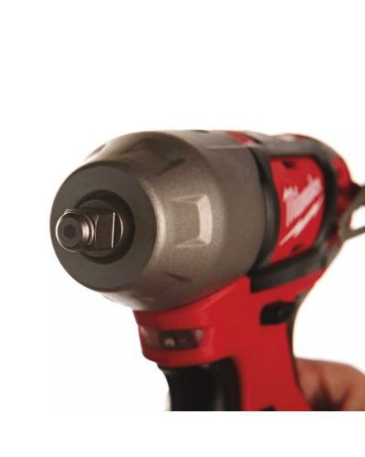Qaykaburan Milwaukee M12BIW38-0 / 12 V