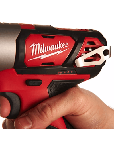 Qaykaburan Milwaukee M12BIW38-0 / 12 V