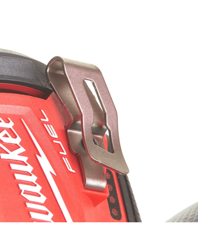 Qaykaburan Milwaukee M12FIW38-422X (Case+2x2.0&4.0)