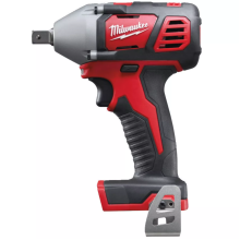 Qaykaburan Milwaukee M18BIW12-0 / 18V