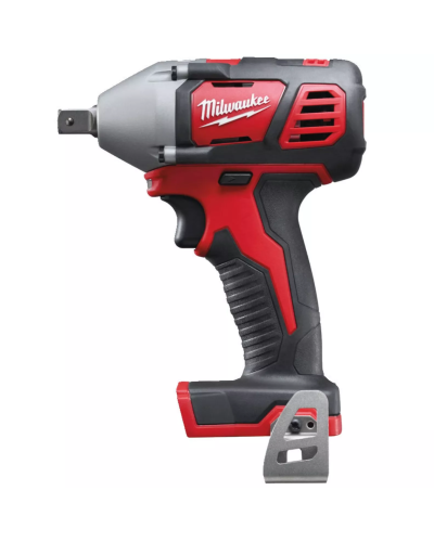 Qaykaburan Milwaukee M18BIW12-0 / 18V