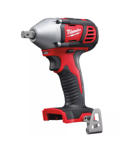 Qaykaburan Milwaukee M18BIW12-0 / 18V