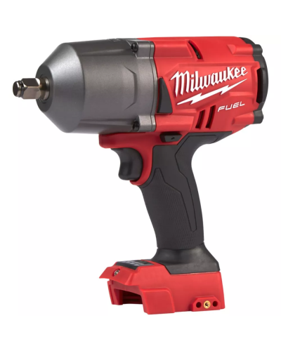 Qaykaburan Milwaukee M18FHIWF12-0X / 18V