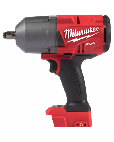 Qaykaburan Milwaukee M18FHIWF12-0X / 18V