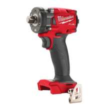 Qaykaburan Milwaukee M18FIW2P12-0X / 18V