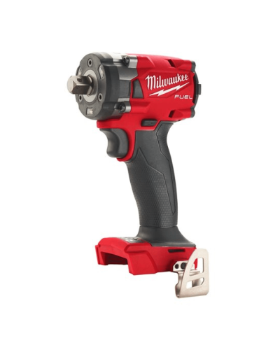 Qaykaburan Milwaukee M18FIW2P12-0X / 18V