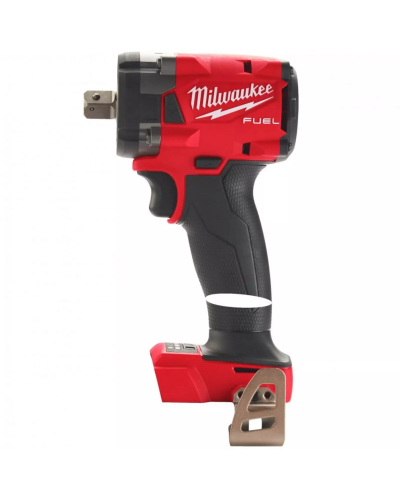 Qaykaburan Milwaukee M18FIW2P12-0X / 18V