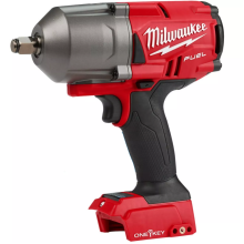 Qaykaburan Milwaukee M18ONEFHIWF12-0X / 18V
