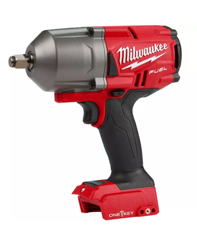 Qaykaburan Milwaukee M18ONEFHIWF12-0X / 18V