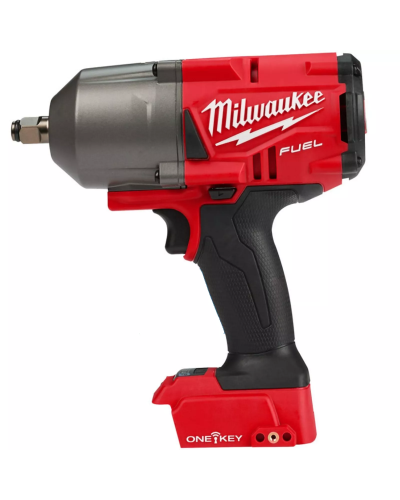 Qaykaburan Milwaukee M18ONEFHIWF12-0X / 18V
