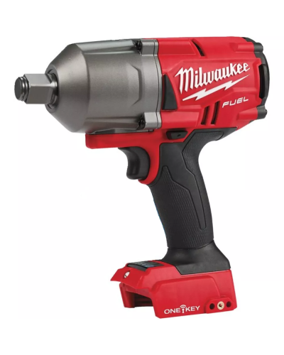 Qaykaburan Milwaukee M18ONEFHIWF34-0X / 18V