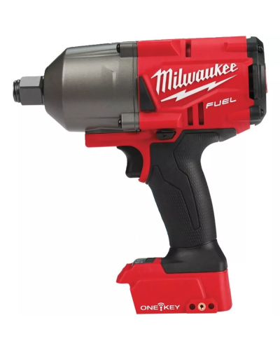 Qaykaburan Milwaukee M18ONEFHIWF34-0X / 18V