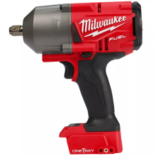Qaykaburan Milwaukee M18ONEFHIWP12-0X / 18V