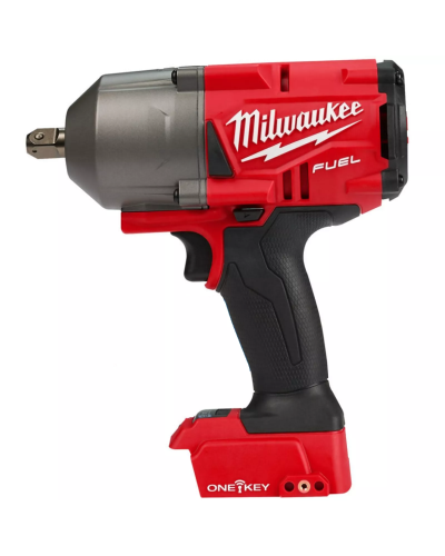 Qaykaburan Milwaukee M18ONEFHIWP12-0X / 18V