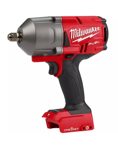 Qaykaburan Milwaukee M18ONEFHIWP12-0X / 18V