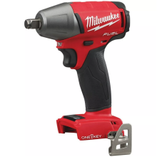 Qaykaburan Milwaukee M18ONEIWF12-0X / 18V