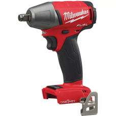 Qaykaburan Milwaukee M18ONEIWF12-0X / 18V