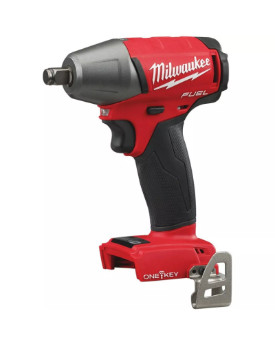 Qaykaburan Milwaukee M18ONEIWF12-0X / 18V