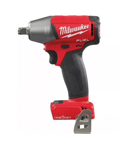 Qaykaburan Milwaukee M18ONEIWF12-0X / 18V